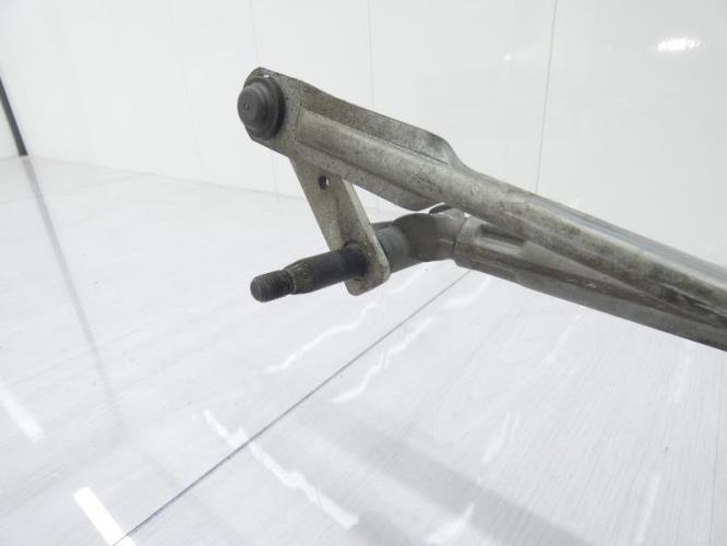 Moteur essuie glace avant CITROEN C4 1 PHASE 1 COUPE