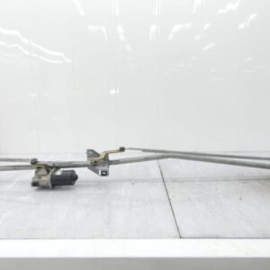 Moteur essuie glace avant PEUGEOT 307 PHASE 1
