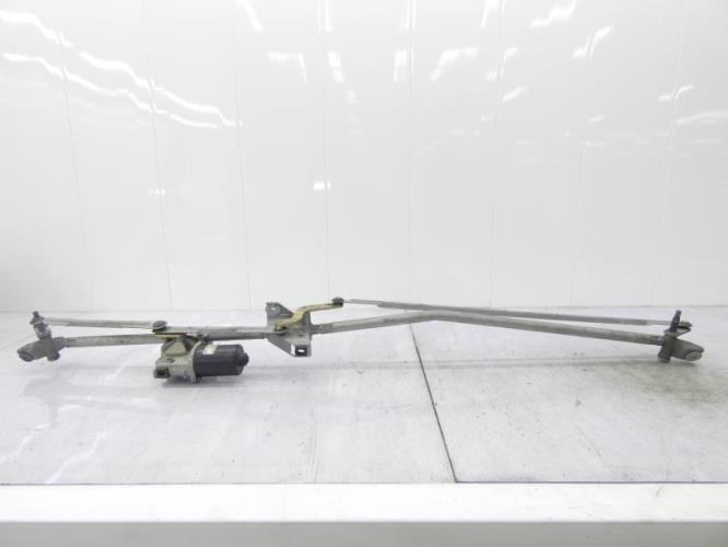 Moteur essuie glace avant PEUGEOT 307 PHASE 1