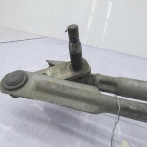Moteur essuie glace avant PEUGEOT 307 PHASE 1