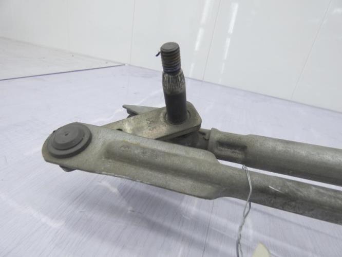 Moteur essuie glace avant PEUGEOT 307 PHASE 1