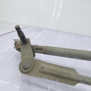 Moteur essuie glace avant PEUGEOT 307 PHASE 1 BREAK