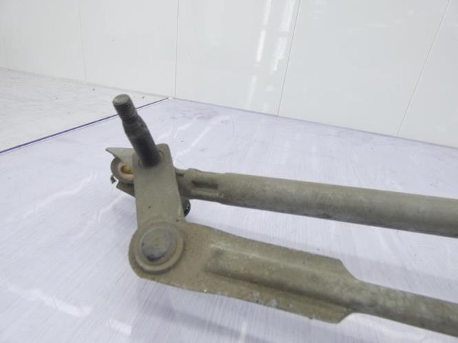 Moteur essuie glace avant PEUGEOT 307 PHASE 1 BREAK