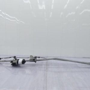 Moteur essuie glace avant PEUGEOT 307 PHASE 1