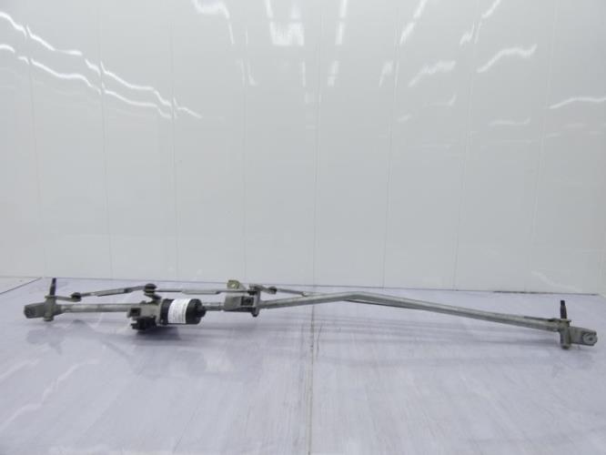 Moteur essuie glace avant PEUGEOT 307 PHASE 1