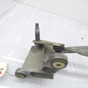 Moteur essuie glace avant CITROEN C8 Diesel