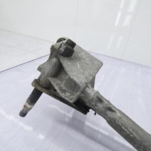 Moteur essuie glace avant PEUGEOT 807
