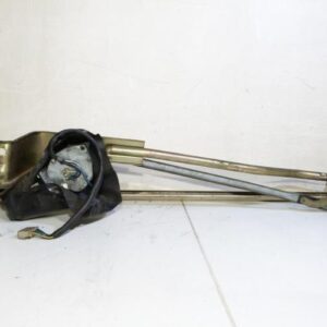 Moteur essuie glace avant SEAT