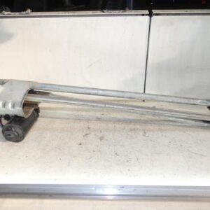 Moteur essuie glace avant PEUGEOT BOXER 1