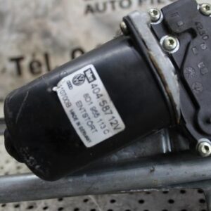 Moteur essuie glace avant AUDI A6 2 AVANT PHASE 1 BREAK Diesel