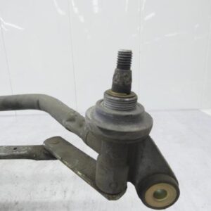 Moteur essuie glace avant PEUGEOT EXPERT 1 PHASE 1