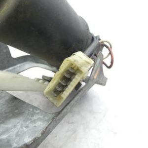 Moteur essuie glace avant CITROEN BX