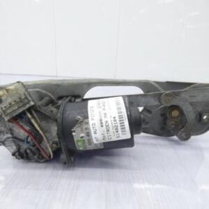 Moteur essuie glace avant CITROEN AX PHASE 1