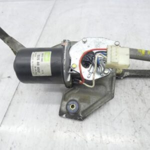 Moteur essuie glace avant PEUGEOT 405 PHASE 2