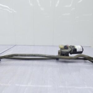 Moteur essuie glace avant PEUGEOT 405 PHASE 2