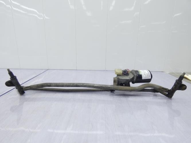 Moteur essuie glace avant PEUGEOT 405 PHASE 2