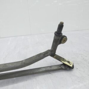 Moteur essuie glace avant PEUGEOT 405 PHASE 2