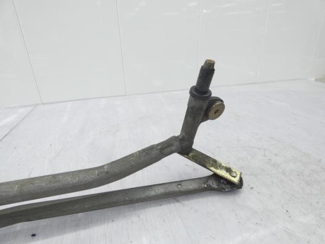 Moteur essuie glace avant PEUGEOT 405 PHASE 2