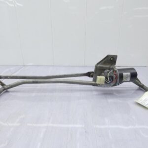Moteur essuie glace avant PEUGEOT 405 PHASE 2