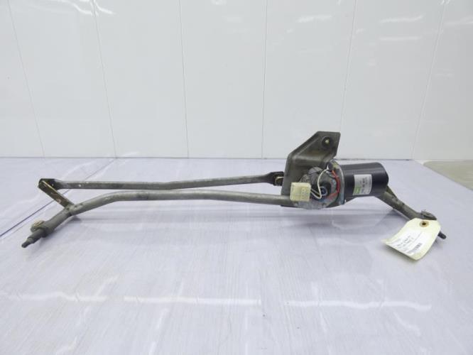 Moteur essuie glace avant PEUGEOT 405 PHASE 2