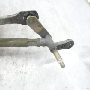 Moteur essuie glace avant RENAULT CLIO 1 PHASE 1 Essence