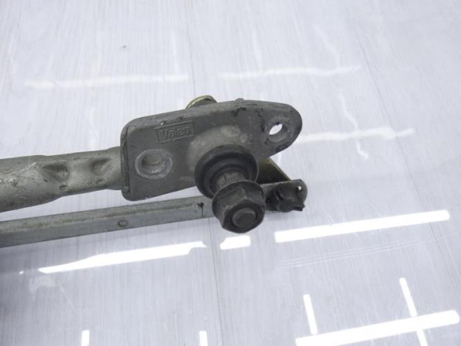 Moteur essuie glace avant CITROEN SAXO PHASE 1