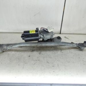 Moteur essuie glace avant CITROEN SAXO PHASE 2