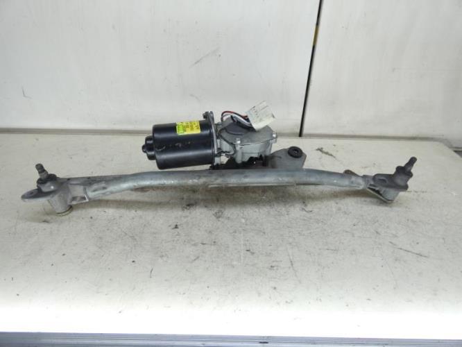 Moteur essuie glace avant CITROEN SAXO PHASE 2