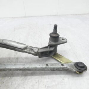 Moteur essuie glace avant CITROEN SAXO PHASE 2