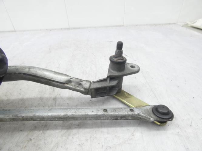 Moteur essuie glace avant CITROEN SAXO PHASE 2
