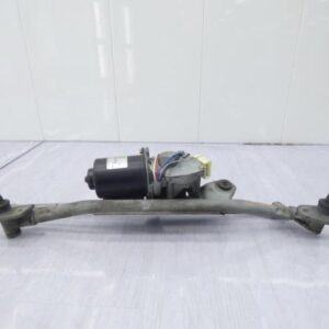 Moteur essuie glace avant PEUGEOT 106 PHASE 2