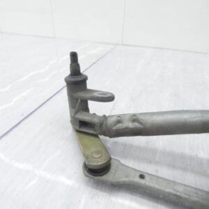 Moteur essuie glace avant PEUGEOT 106 PHASE 2