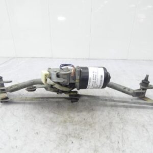 Moteur essuie glace avant PEUGEOT 106 PHASE 2
