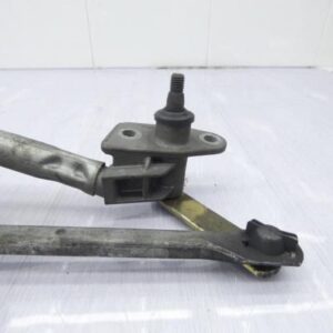 Moteur essuie glace avant PEUGEOT 106 PHASE 2