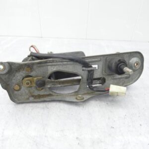 Moteur essuie glace avant CITROEN ZX PHASE 2