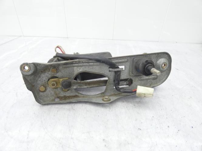 Moteur essuie glace avant CITROEN ZX PHASE 2