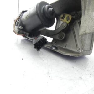 Moteur essuie glace avant RENAULT TWINGO 1 PHASE 1