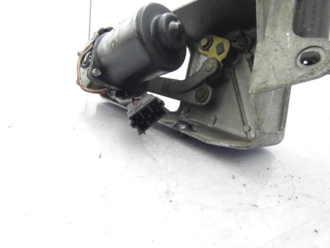 Moteur essuie glace avant RENAULT TWINGO 1 PHASE 1