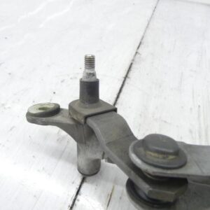 Moteur essuie glace avant PEUGEOT 306 PHASE 1