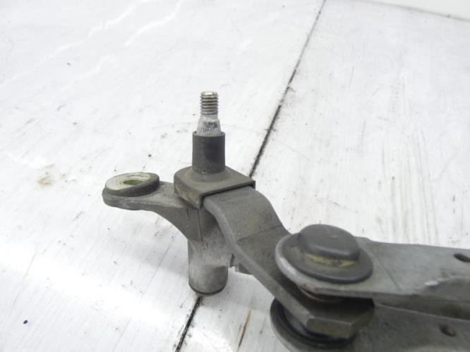 Moteur essuie glace avant PEUGEOT 306 PHASE 1