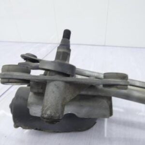 Moteur essuie glace avant PEUGEOT 306 PHASE 1