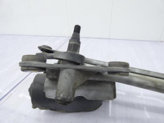 Moteur essuie glace avant PEUGEOT 306 PHASE 1