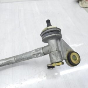 Moteur essuie glace avant FIAT SCUDO 1 PHASE 2