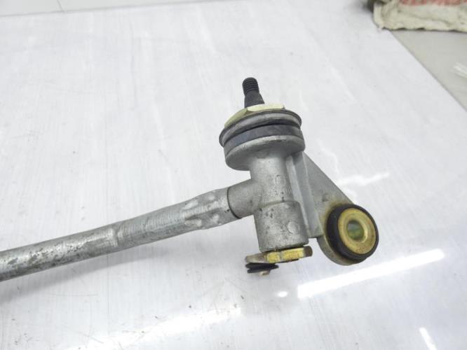 Moteur essuie glace avant FIAT SCUDO 1 PHASE 2