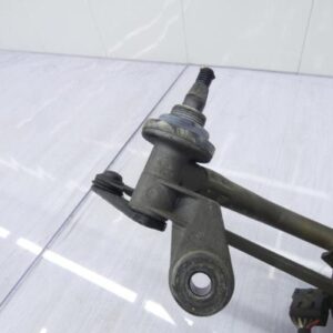 Moteur essuie glace avant PEUGEOT 806 PHASE 1