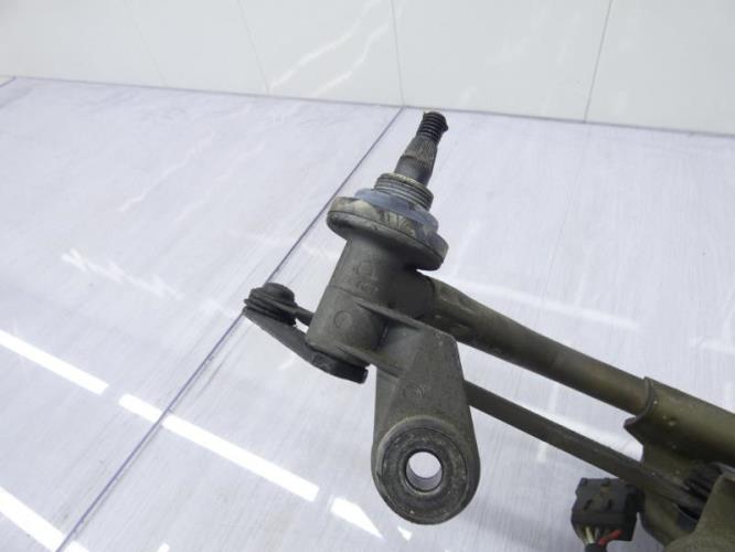 Moteur essuie glace avant PEUGEOT 806 PHASE 1