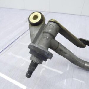 Moteur essuie glace avant PEUGEOT EXPERT 1 PHASE 1