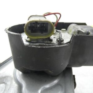 Moteur essuie glace avant RENAULT MEGANE 1 PHASE 2