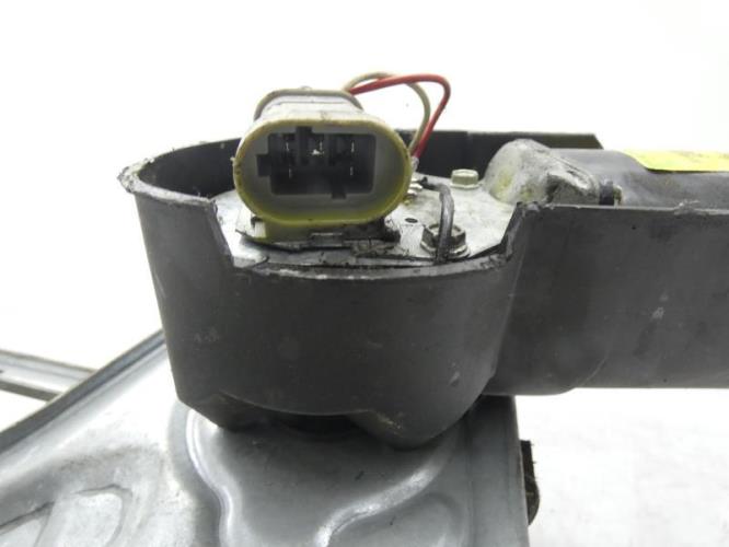 Moteur essuie glace avant RENAULT MEGANE 1 PHASE 2