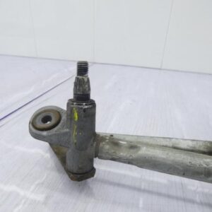Moteur essuie glace avant PEUGEOT 406 PHASE 2